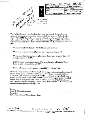 p. 42