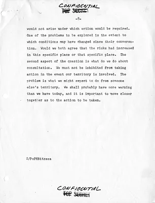 p. 8