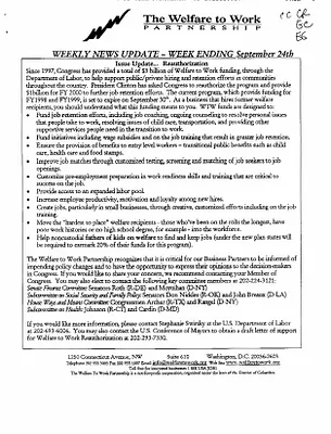 p. 26