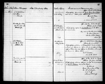 p. 35