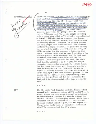 p. 32