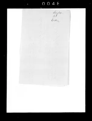 p. 58