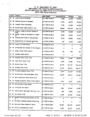 p. 59