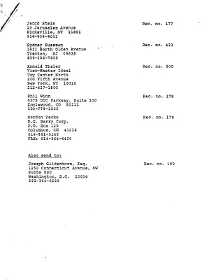 p. 4