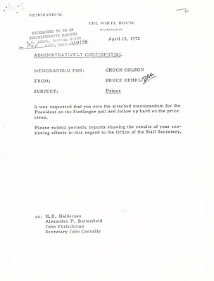 p. 24