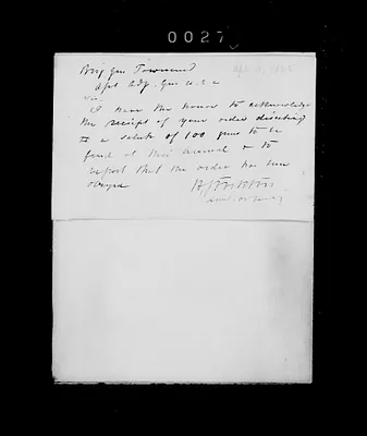 p. 38