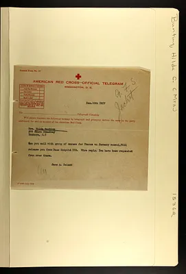 p. 47