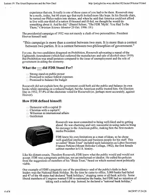 p. 8
