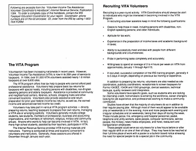 p. 42