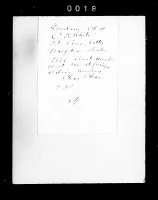 p. 29