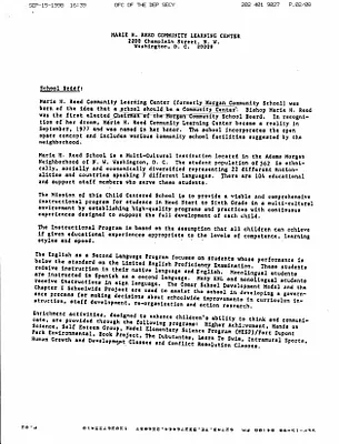 p. 58