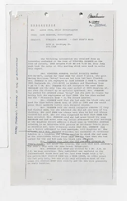 p. 9