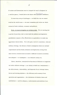 p. 40