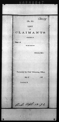 p. 48