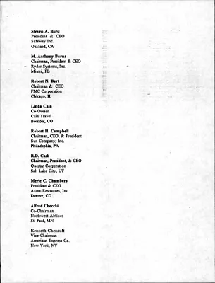 p. 32
