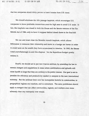 p. 14