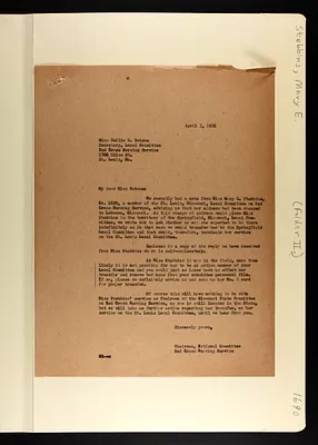 p. 35
