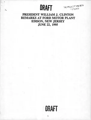 p. 50