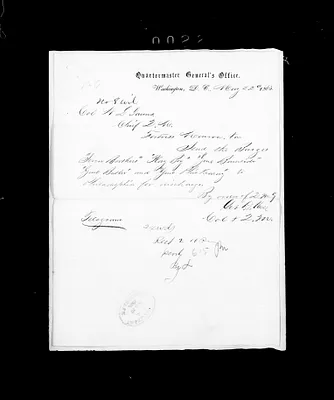 p. 33