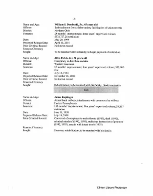 p. 56