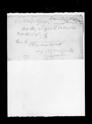 p. 45