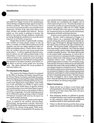 p. 57
