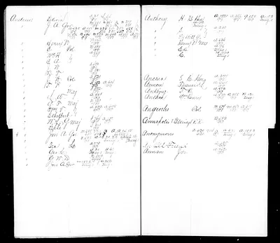 p. 14