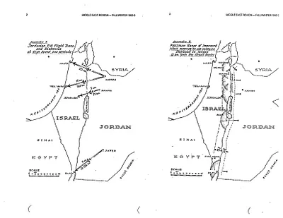 p. 29