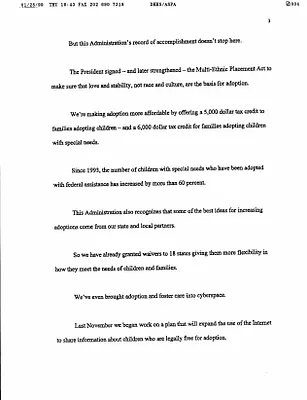 p. 34
