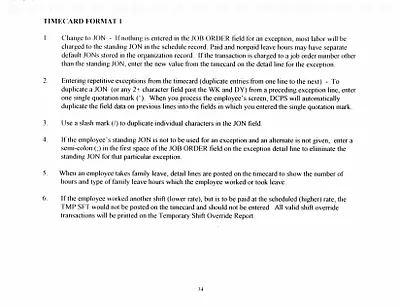 p. 50