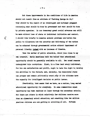 p. 7