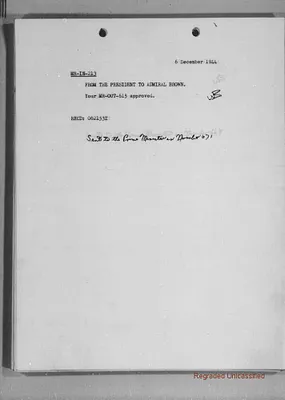 p. 10