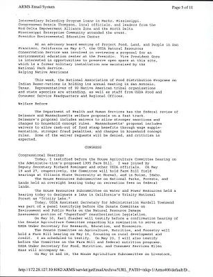 p. 5
