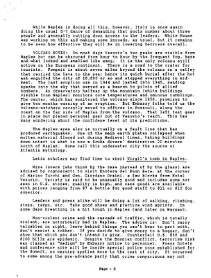 p. 10