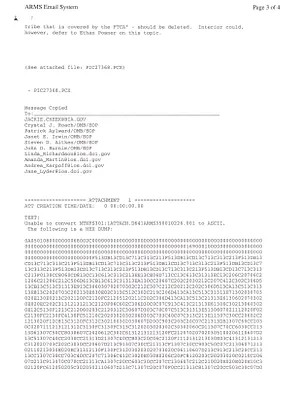 p. 24