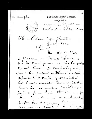 p. 57