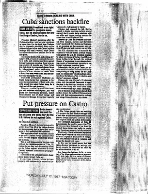 p. 58