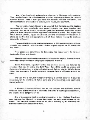 p. 55