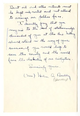 p. 3