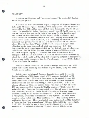 p. 15
