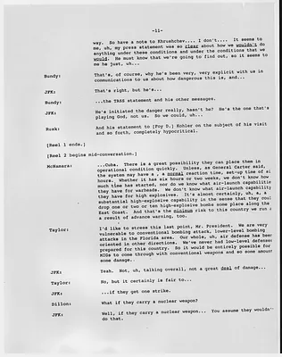 p. 11