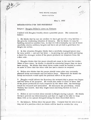 p. 59