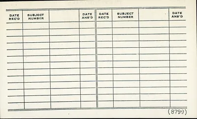 p. 48