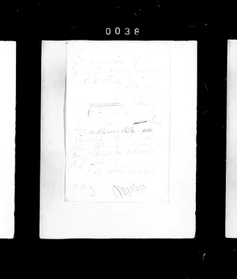 p. 49