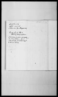 p. 44