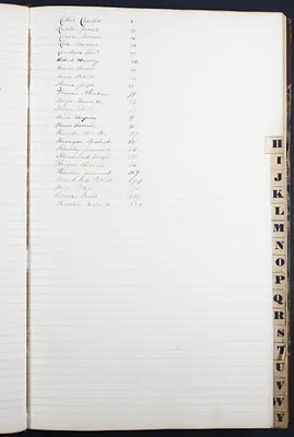 p. 10