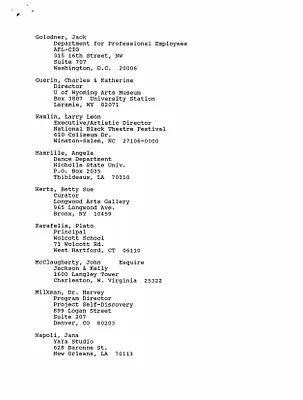 p. 29