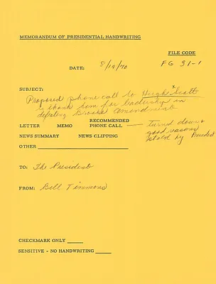 p. 53