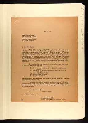 p. 58