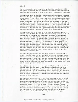 p. 17
